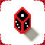 Red Luck Improvement 1
