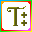 singBonusTokens2